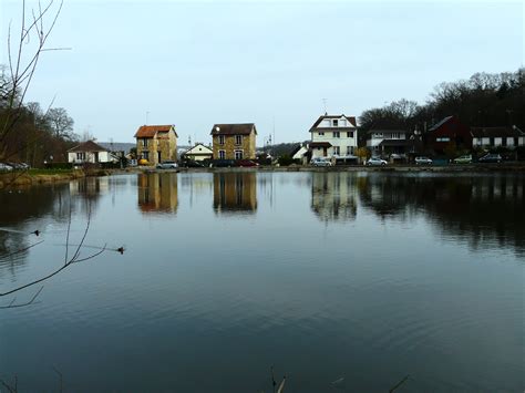 vélizy villagecoublay.